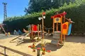 Wohnung 2 zimmer 65 m² Schkorpilowzi, Bulgarien