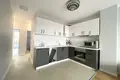 2 bedroom apartment 75 m² Pomorie, Bulgaria