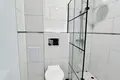 1 bedroom apartment 70 m² in Plovdiv, Bulgaria