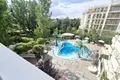 Квартира 3 комнаты 68 м² Несебр, Болгария