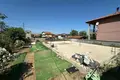 1 bedroom house 1 032 m² Poroy, Bulgaria
