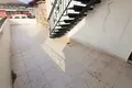 Multilevel apartments 4 bedrooms 430 m² Sveti Vlas, Bulgaria