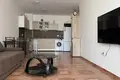 Wohnung 2 zimmer 93 m² Sweti Wlas, Bulgarien