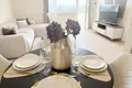 2 bedroom apartment  Sveti Vlas, Bulgaria