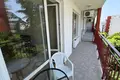 Wohnung 2 zimmer 70 m² Nessebar, Bulgarien