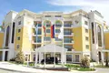 2 bedroom apartment 102 m² Sveti Vlas, Bulgaria