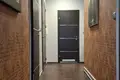 Квартира 3 комнаты 110 м² Равда, Болгария