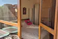 Wohnung 2 zimmer 55 m² Nessebar, Bulgarien