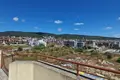 Wohnung 1 zimmer 92 m² Sweti Wlas, Bulgarien