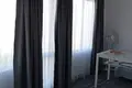 1 bedroom house 1 032 m² Poroy, Bulgaria