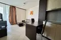 1 room studio apartment 42 m² Nesebar, Bulgaria