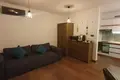 1 room studio apartment 42 m² Sveti Vlas, Bulgaria