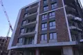 Studio 1 zimmer 50 m² Burgas, Bulgarien