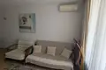1 bedroom apartment 67 m² Sveti Vlas, Bulgaria