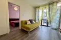 Wohnung 2 zimmer 45 m² Nessebar, Bulgarien