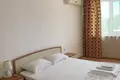 1 bedroom apartment 79 m² Ravda, Bulgaria