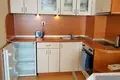 Hotel 844 m² in Sveti Vlas, Bulgaria