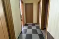 2 bedroom apartment 95 m² in Plovdiv, Bulgaria
