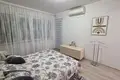 3 bedroom villa 167 m² Pomorie, Bulgaria