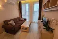 Wohnung 2 zimmer 52 m² Nessebar, Bulgarien