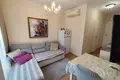 1 bedroom apartment 46 m² Nesebar, Bulgaria