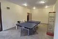 Büro 42 m² Nessebar, Bulgarien