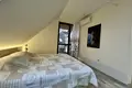1 bedroom apartment 64 m² Nesebar, Bulgaria