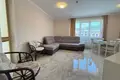 Wohnung 2 zimmer 64 000 m² Sweti Wlas, Bulgarien