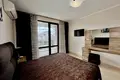 Квартира 3 комнаты 129 м² Равда, Болгария