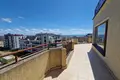 Wohnung 1 zimmer 92 m² Sweti Wlas, Bulgarien