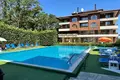 Wohnung 2 zimmer 65 m² Schkorpilowzi, Bulgarien
