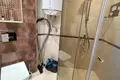 Wohnung 2 zimmer 64 000 m² Sweti Wlas, Bulgarien