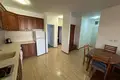 2 bedroom apartment 100 m² Aheloy, Bulgaria