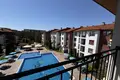 2 bedroom apartment 80 m² Nesebar, Bulgaria