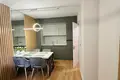 Квартира 2 комнаты 51 м² Несебр, Болгария