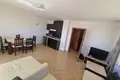 Wohnung 1 zimmer 92 m² Sweti Wlas, Bulgarien