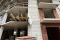 Apartment in a new building ziloe zdanie v Asenovgrade