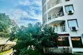 Квартира 3 комнаты 70 м² Равда, Болгария