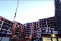 Studio 1 zimmer 50 m² Burgas, Bulgarien