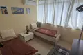 3 room apartment 100 m² in Nesebar, Bulgaria