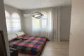 Cottage 3 bedrooms 148 m² Pomorie, Bulgaria