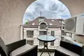 Квартира 2 комнаты 76 м² Несебр, Болгария