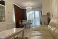 2 bedroom house 108 m² Pomorie, Bulgaria