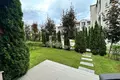 Квартира 2 комнаты 58 м² Chernomorets, Болгария