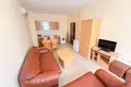 Wohnung 2 zimmer 58 m² Nessebar, Bulgarien