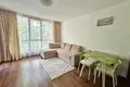 Wohnung 2 zimmer 65 m² Schkorpilowzi, Bulgarien