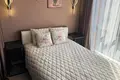 Wohnung 3 zimmer 72 m² Sweti Wlas, Bulgarien