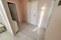 Квартира 2 комнаты 107 м² Святой Влас, Болгария