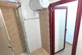 Студия в районе Младость 900м до моря
