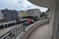 2 bedroom apartment 119 m² Ravda, Bulgaria